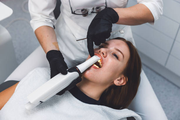 Best Emergency TMJ Treatment in Stockton, CA